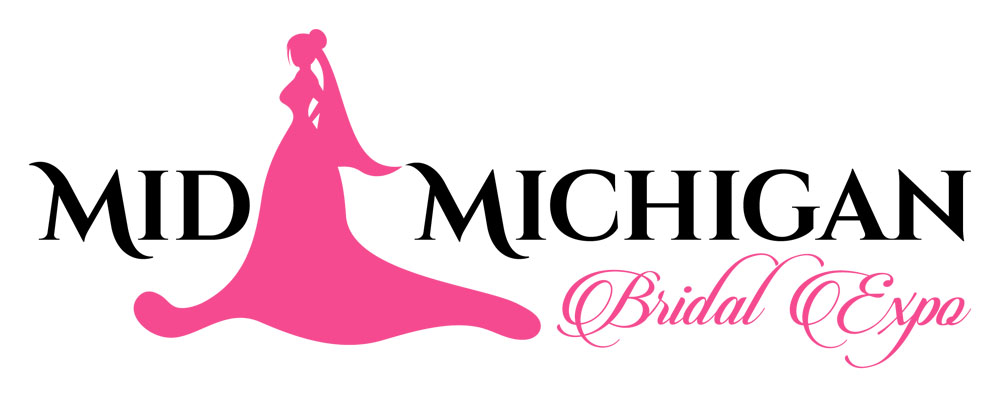 Mid Michigan Bridal Expo