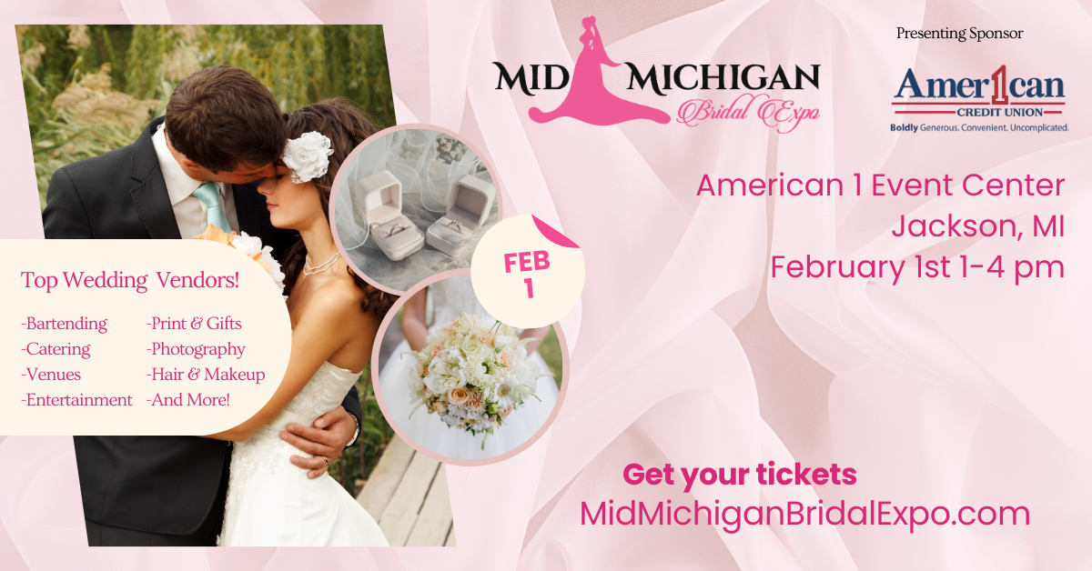 Mid-Michigan Harold Ad (1)